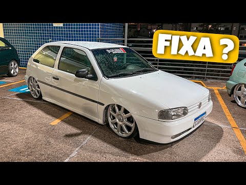 PREGOU O GOL BOLA NO CHÃO SEM DÓ , ARO 18 E FIXA NO G2