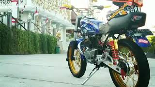 Download lagu Video tik tok (ya habibal qolbi VERSI SKA) mp3