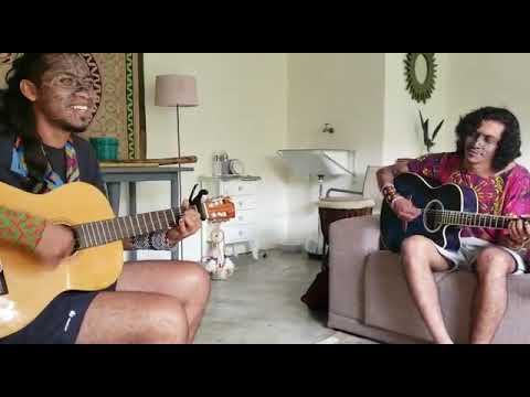 Mapu huni kui - Dautibuya