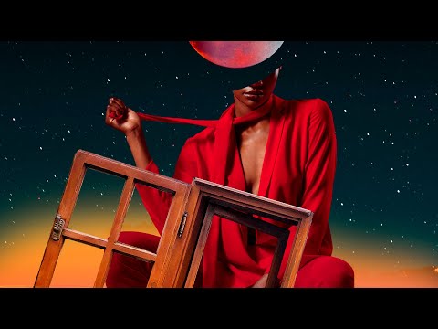 Diima - Insta Love (feat. Patche Di Rima & Cotche T) | prod. Diima (Audio)