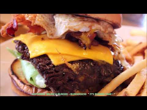 Brasspineapple Productions LLC video.