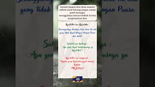 Download lagu mencari Nafkah untuk keluarga #shorts #shortsfeed #story #hadits #nafkah mp3