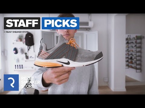 Meet the Staff - "Chrelle"