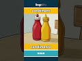 condiment - condimento video thumbnail