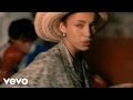 Sade - Paradise (Official Music Video)