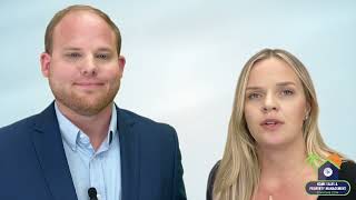Palm Beach County 2022 Quarter 4 Market Update