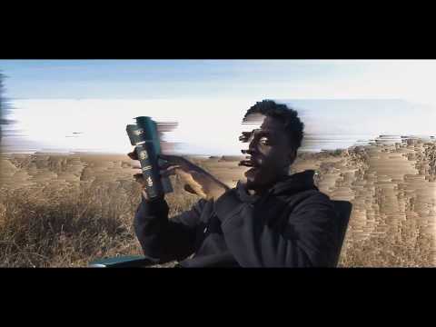 Kweku Smoke - Take Me Somewhere Happy