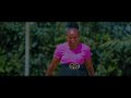 Mtetezi Wangu By Rosemary George