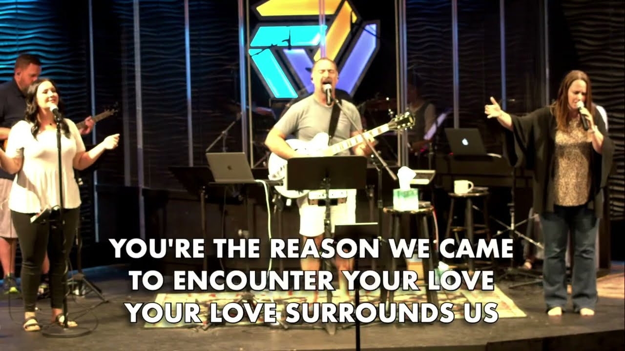 Book of Acts: Part 5