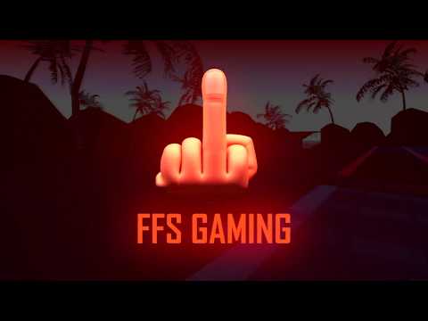 [DM] TobseN ft JosH ft SupRime - Skilled Blista Compact