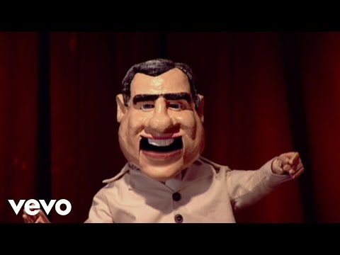 Joe Dolan, The RTÉ Concert Orchestra - The Universal