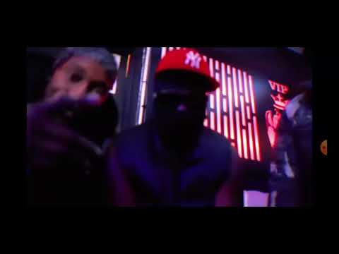 Bobbyblok ft Moha the b  (oficial)(bro bro bro )