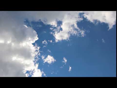 In the name of Allah, most Gracious, most Merciful