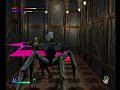TAS PSX Vampire Hunter D By Yep2yel In 1 23 30 35