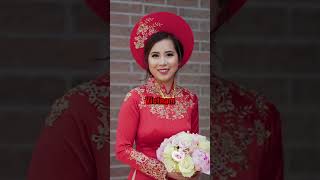 Top 3 Asian Countries With The Most Faithful Wives In The World #shorts