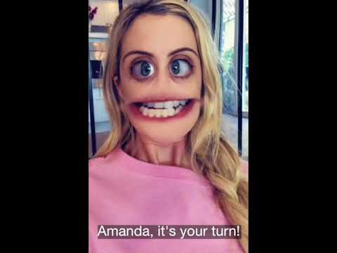 HELP HELEN SMASH Game Night Gone Wrong