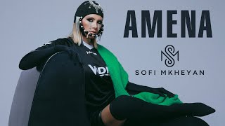 Sofi Mkheyan - Amena (2023)