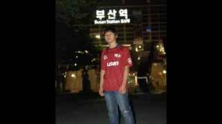 aura kasih long distance