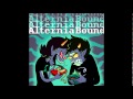 Alterniabound - 01 Arisen Anew 