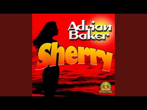 Sherry