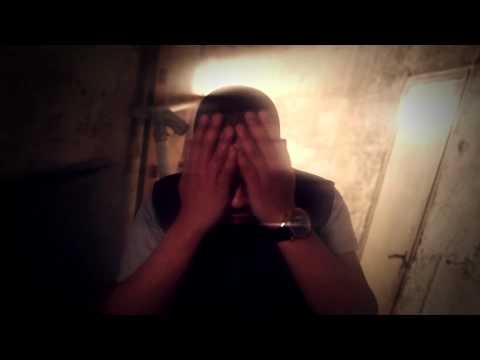 Animal X feat J Yolo - Unii dintre noi HD