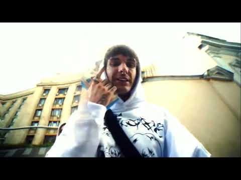 [FREE] LOVV66 & UGLYSTEPHAN TYPE BEAT - "burn down" 160bpm