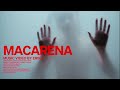 Erika Isac Macarena
