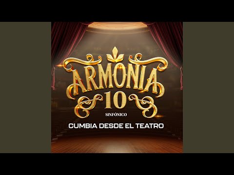Miniatura de Cervecero