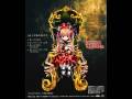 Rozen Maiden Opening -- ALI PROJECT - 禁じられた遊び ...