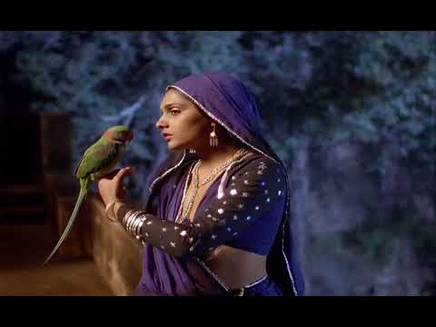 download lagu mp3 mp4 B Movies Cloud, download lagu B Movies Cloud gratis, unduh video klip Download B Movies Cloud Mp3 dan Mp4 Popular Gratis