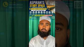 Download lagu Mahabubnagar Mein New Study Library Open!#shots #studylibrary #studymotivation mp3