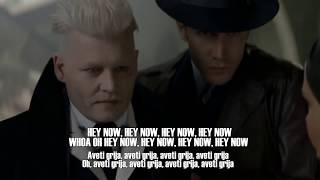 Santana - Put Your Lights On, lyrics video (tradus romana)