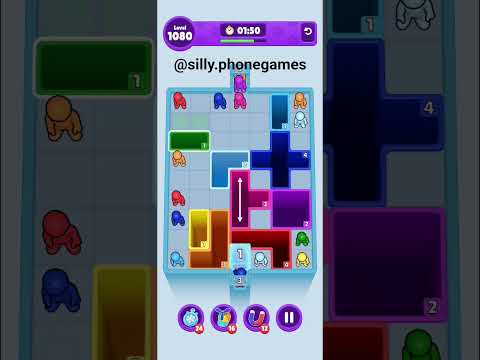 Level 1080 Thumbnail