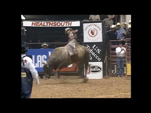 K.J. Pletcher vs Death Valley - 99 PBR Charlotte (89.5 pts)