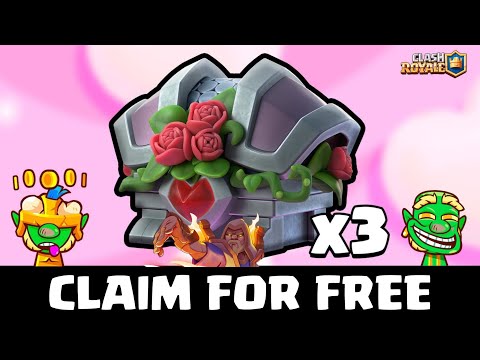 Elixir Overdrive and 2 more