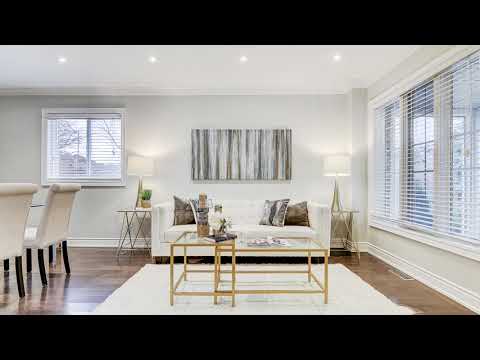 1 LESLIE AVE, BARRIE, ON