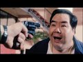 The Defender Film VF