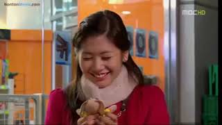 Download lagu Naughty kissp/play full kiss Episode 6 (sub indo) mp3 Download lagu Naughty kissp/play full kiss Episode 6 (sub indo) mp3