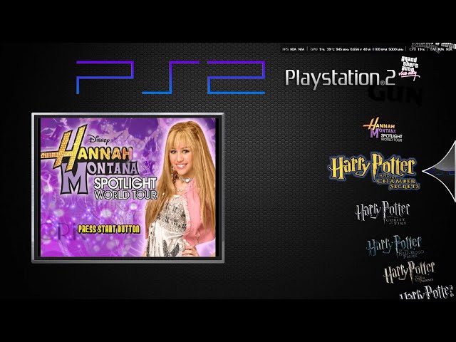 هاردسك الأحلام