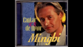 Amedeo Minghi - "Es la lluvia que quedarà" (1997)