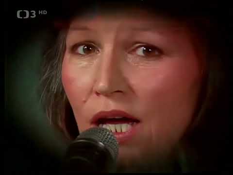 Marta Kubišová - Modlitba pro Martu (1989)