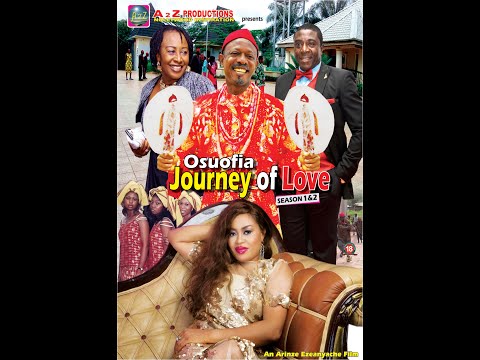 NKEM OWOH OSUOFIA /PATIENCGE OZOKWOR /SAM LOCO EFE /UCHEMBA WILLIAM 2021 NEW COMEDY NOLLYWOOD MOVIE