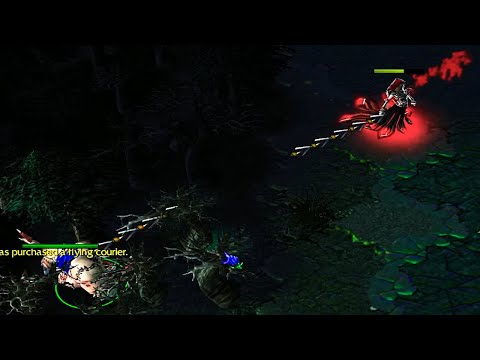 DOTA PUDGE TOP 50 PRO HOOKS COMPILATION in 10 Minutes