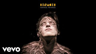 Ella Lyrics English Translation