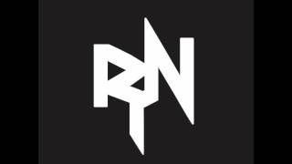 Robie Nyle- My miss perfect