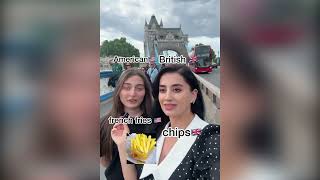 Անգլերեն Սոնայի հետ/English with Sona