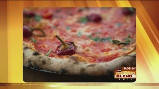 Omaha Restaurant Week