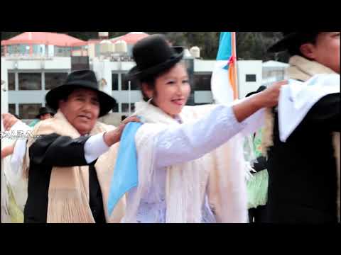 UNIÓN PUNO - MIX UNIÓN PUNO