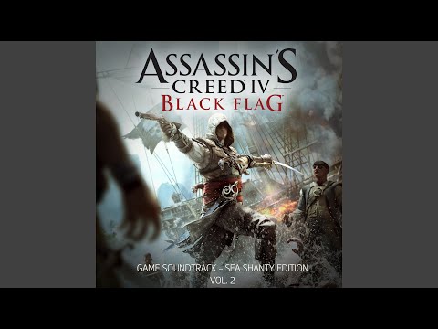 Over the Hills and Far Away