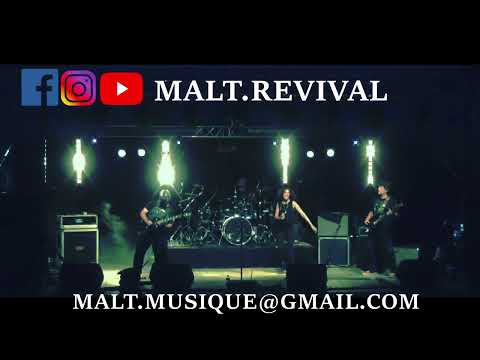 TEASER MALT 2023